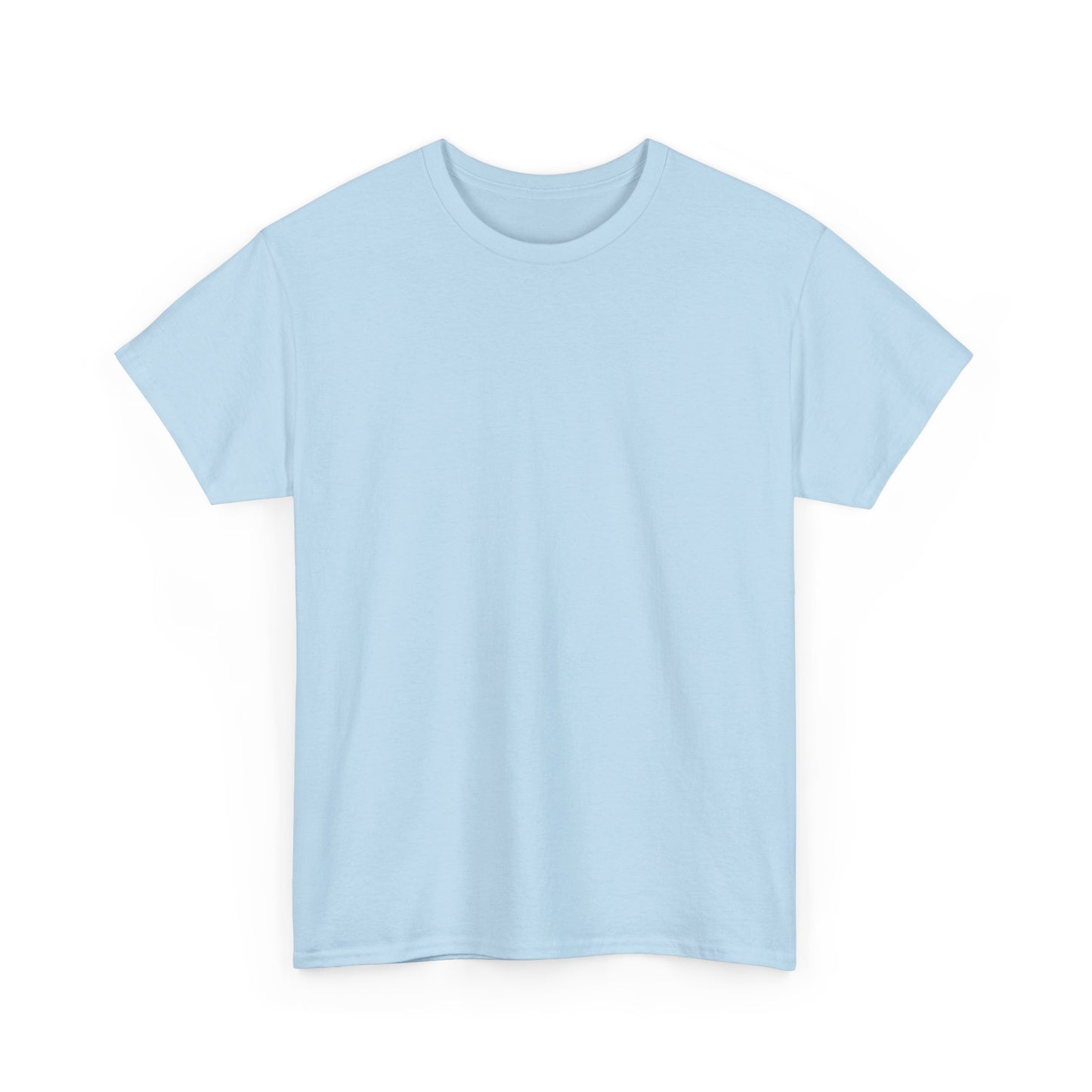 Ocean Sketch Tee